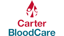 Carter Blood Care